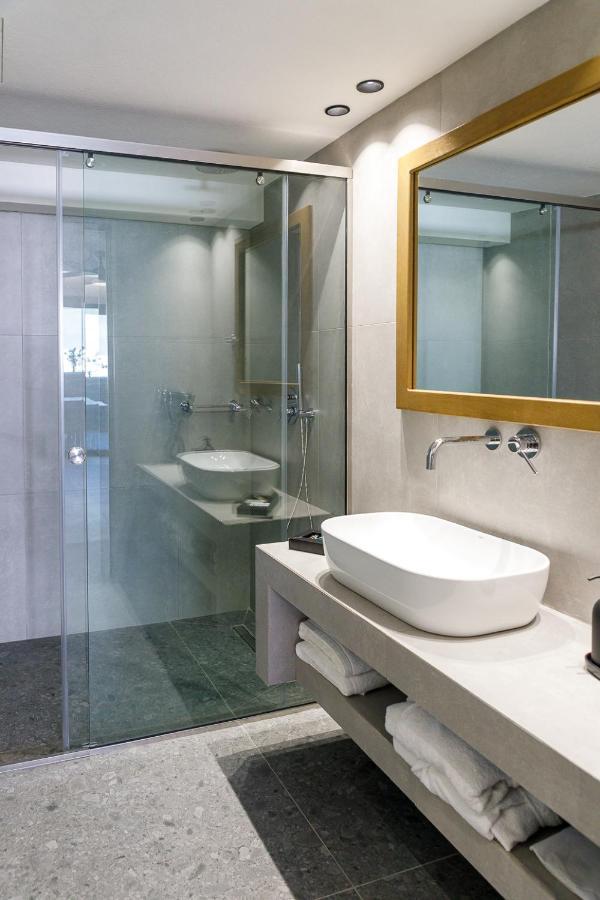 Hotel Utopia Luxury *