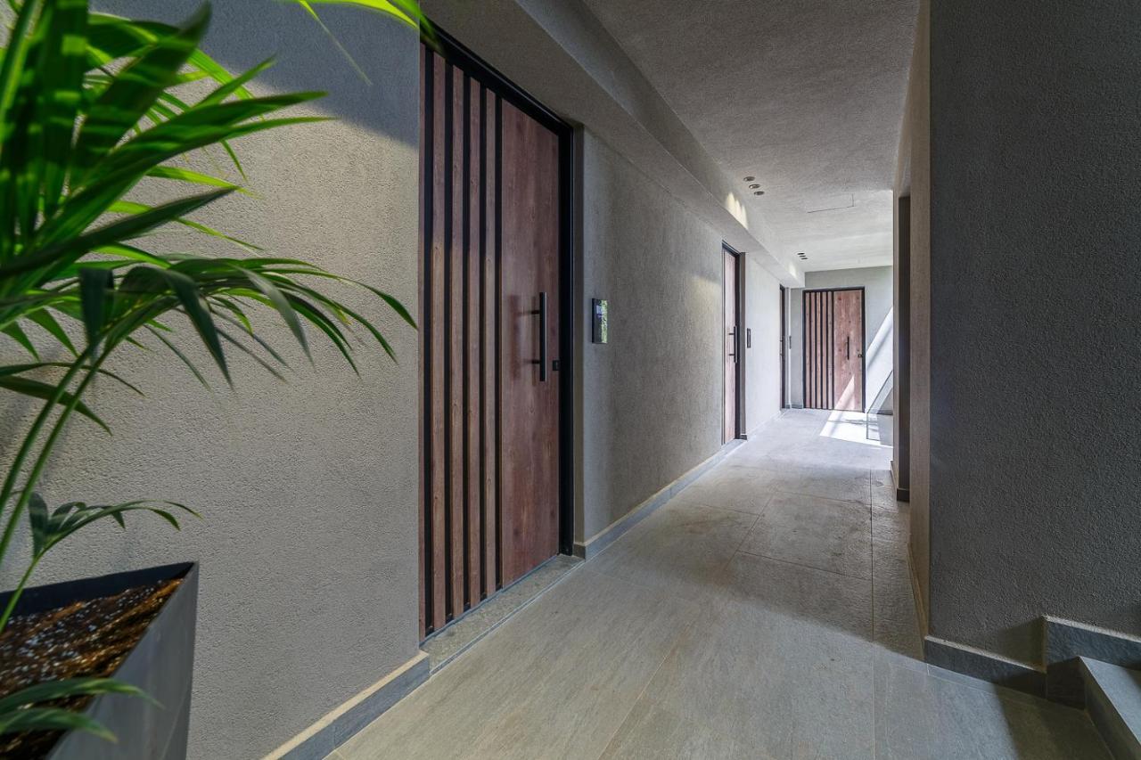 Hotel Utopia Luxury
