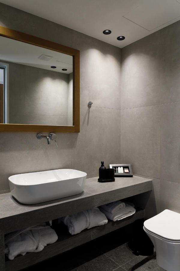 Hotel Utopia Luxury