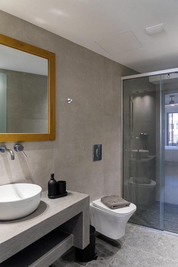 Utopia Luxury * Platanes (Rethymno)