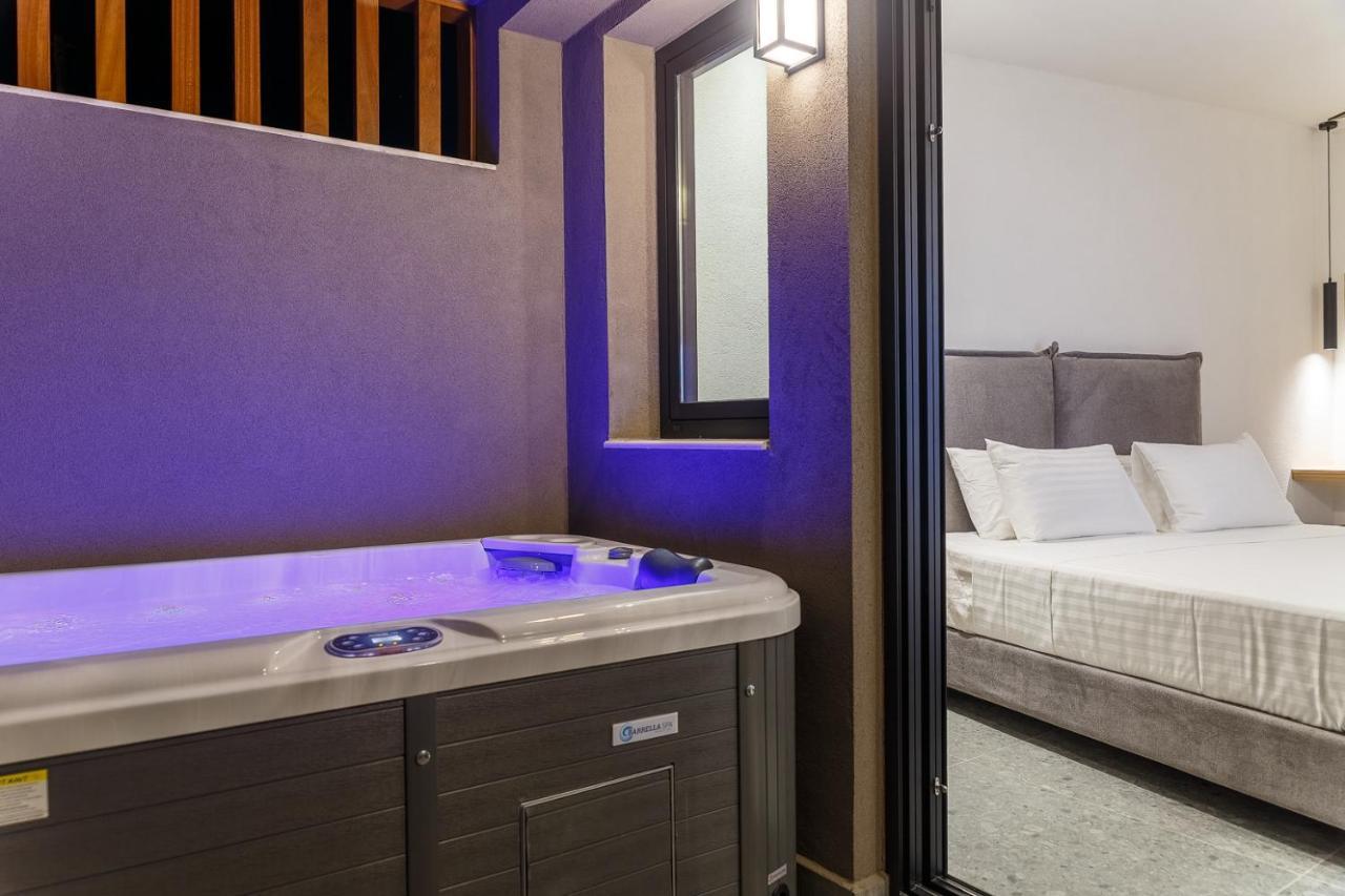 Utopia Luxury
