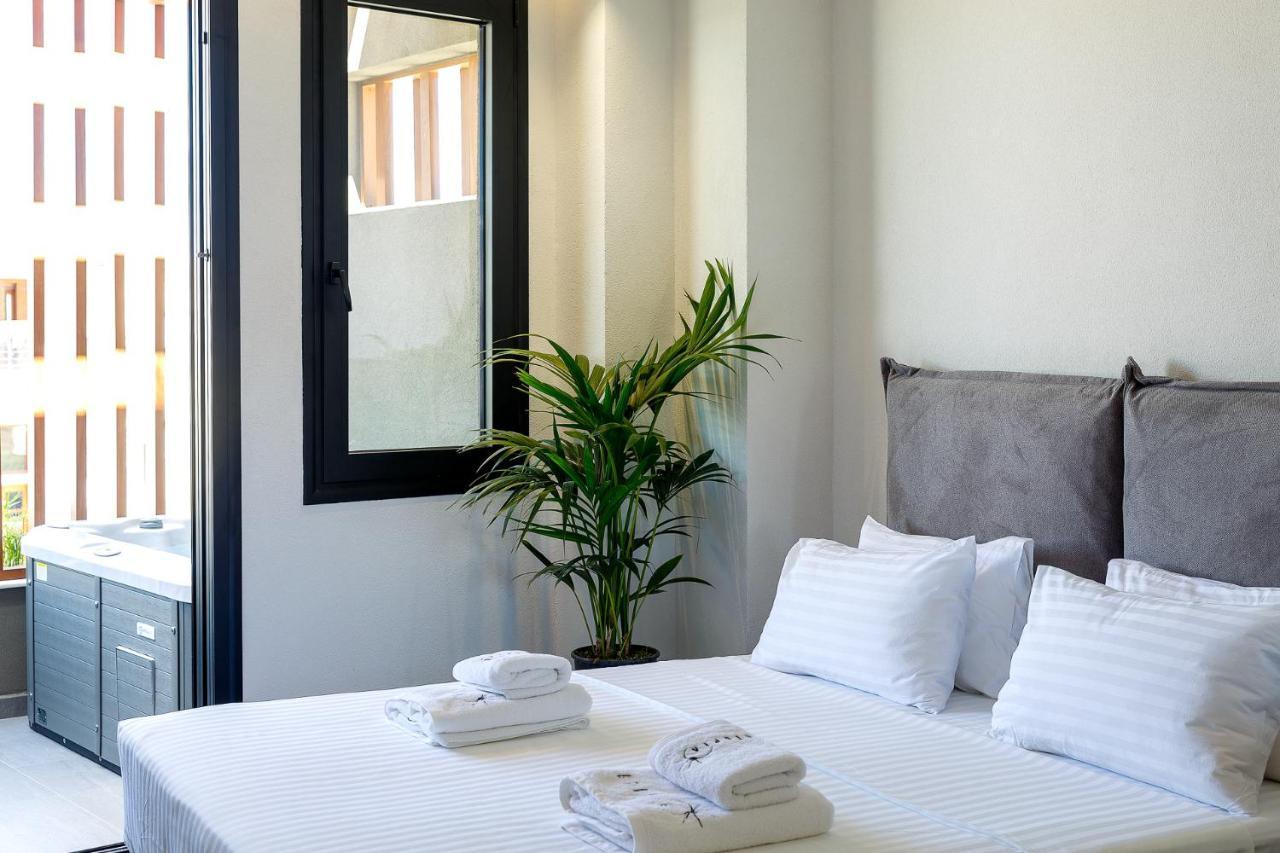 Utopia Luxury