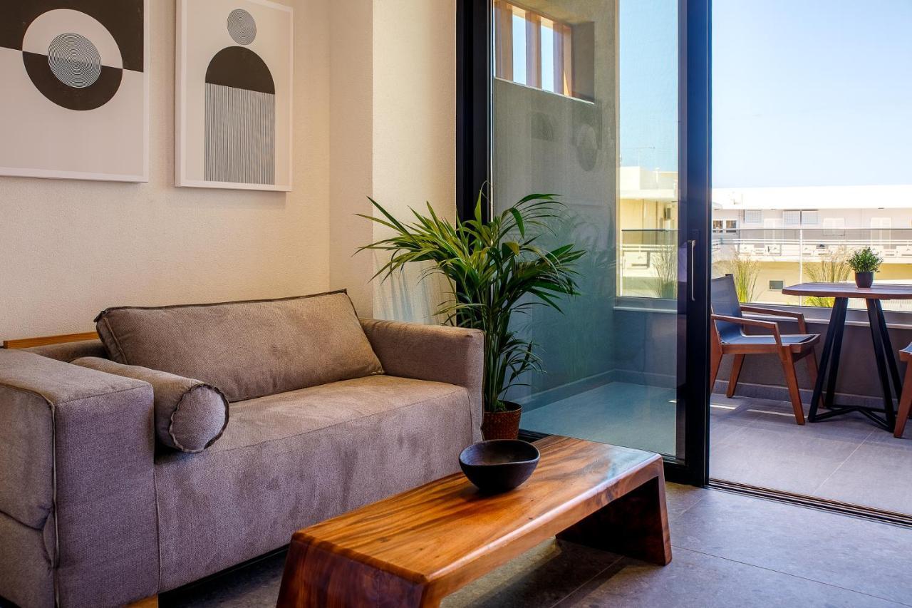 Hotel Utopia Luxury Platanes (Rethymno)